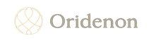 Oridenon - Startseite