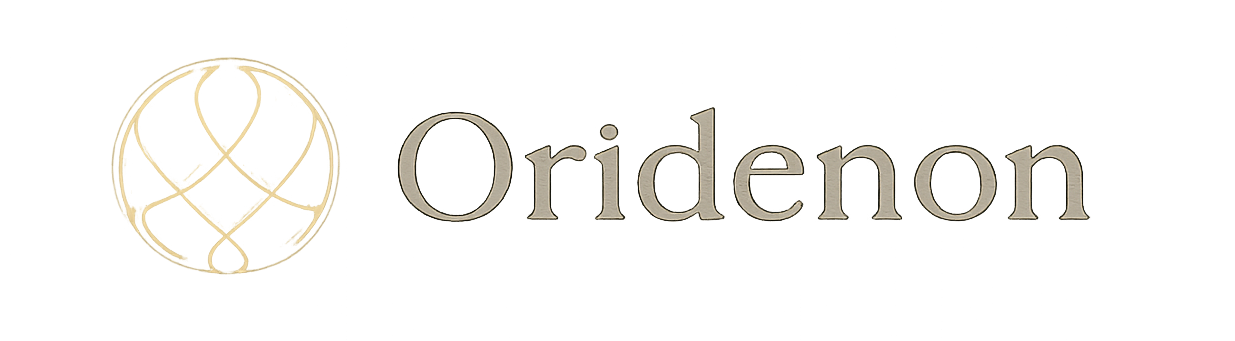 Oridenon